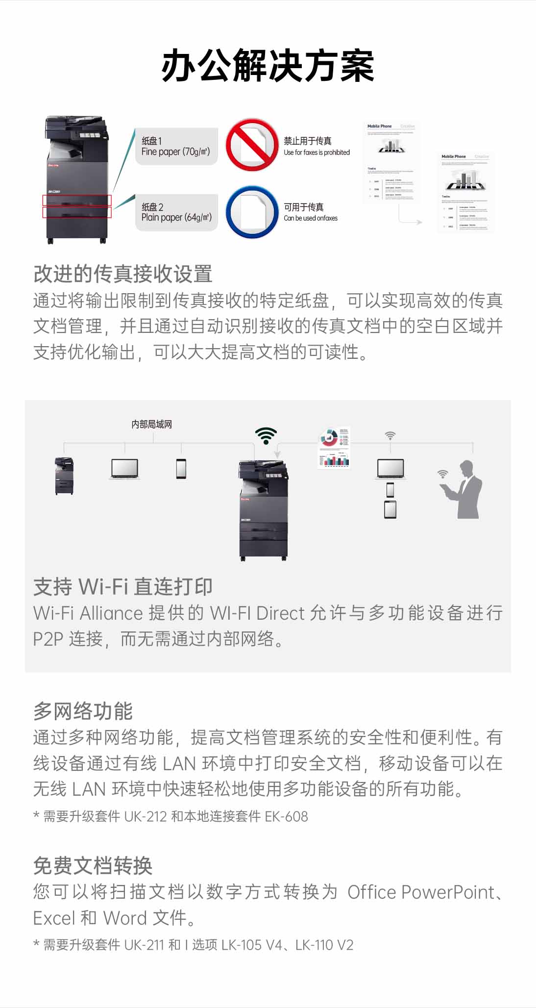 本刻官网详情页_03.jpg