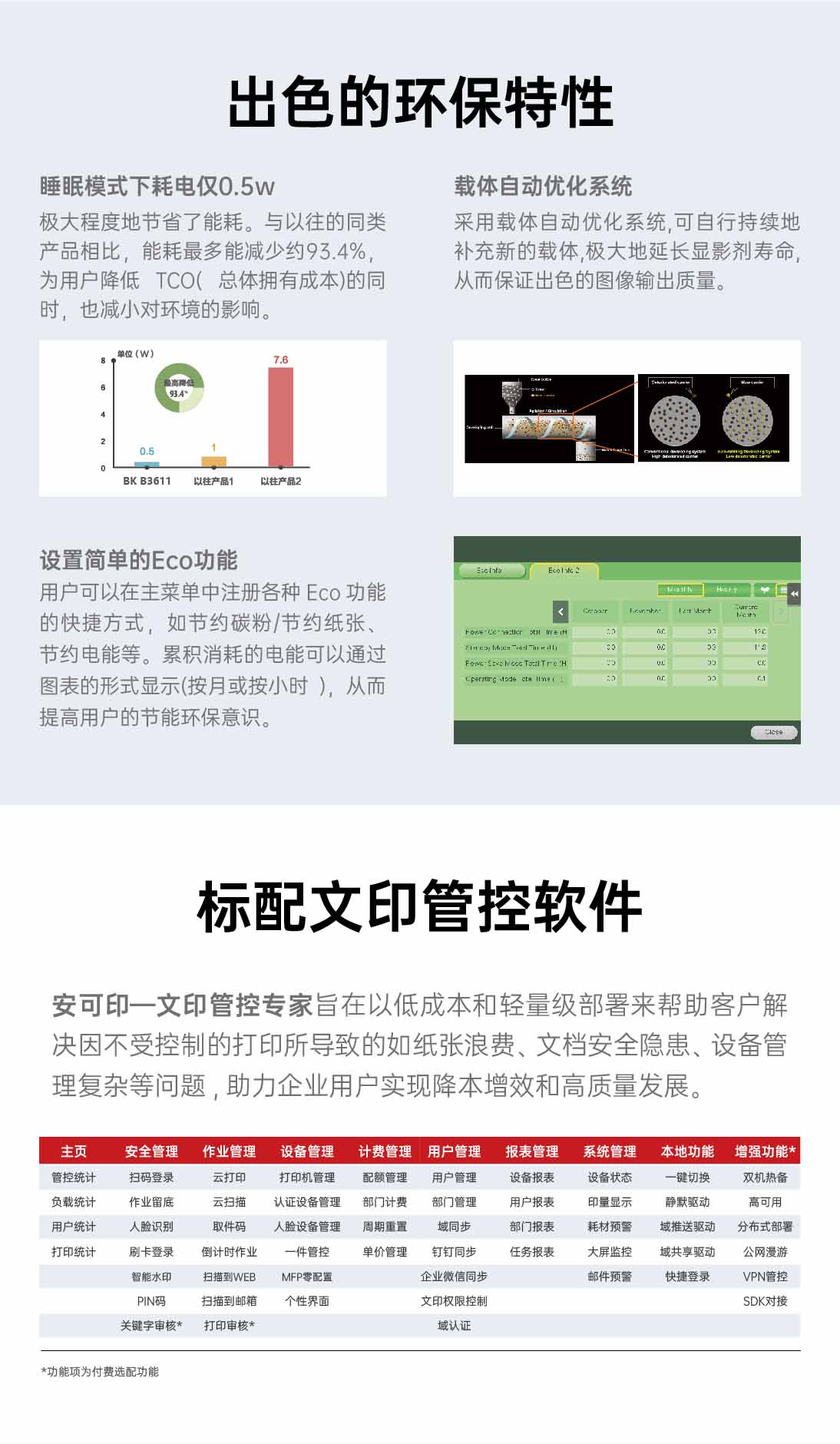 本刻官网详情页_03.jpg