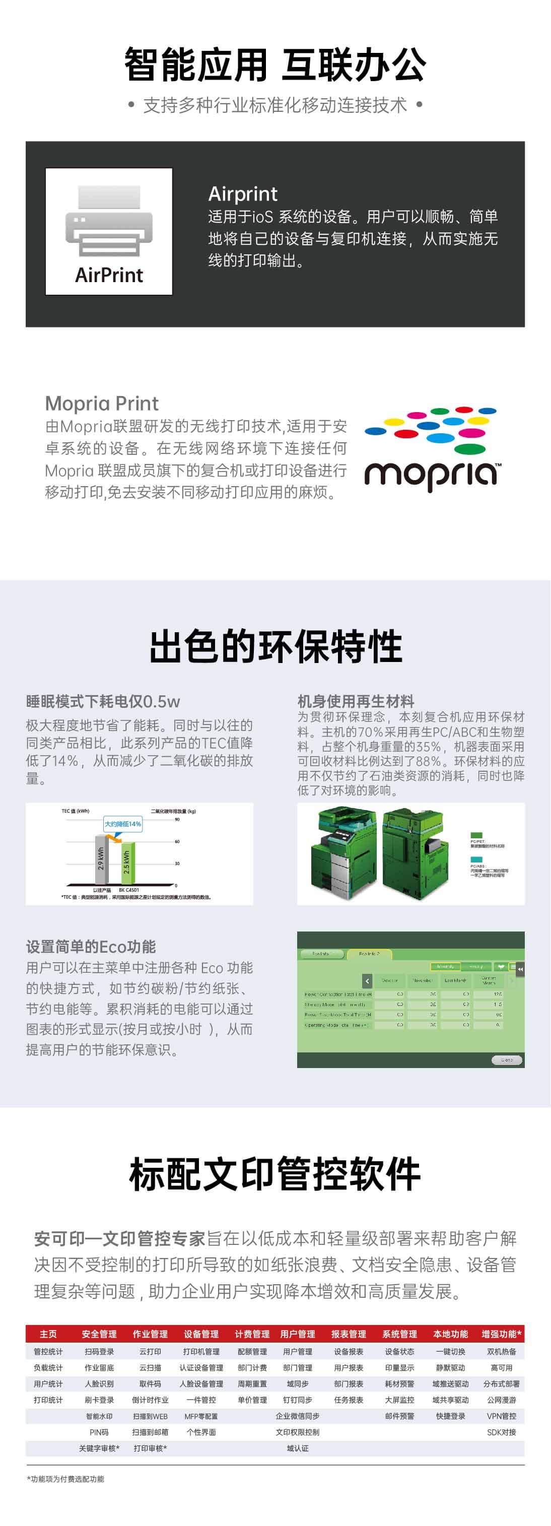 本刻官网详情页_03.jpg