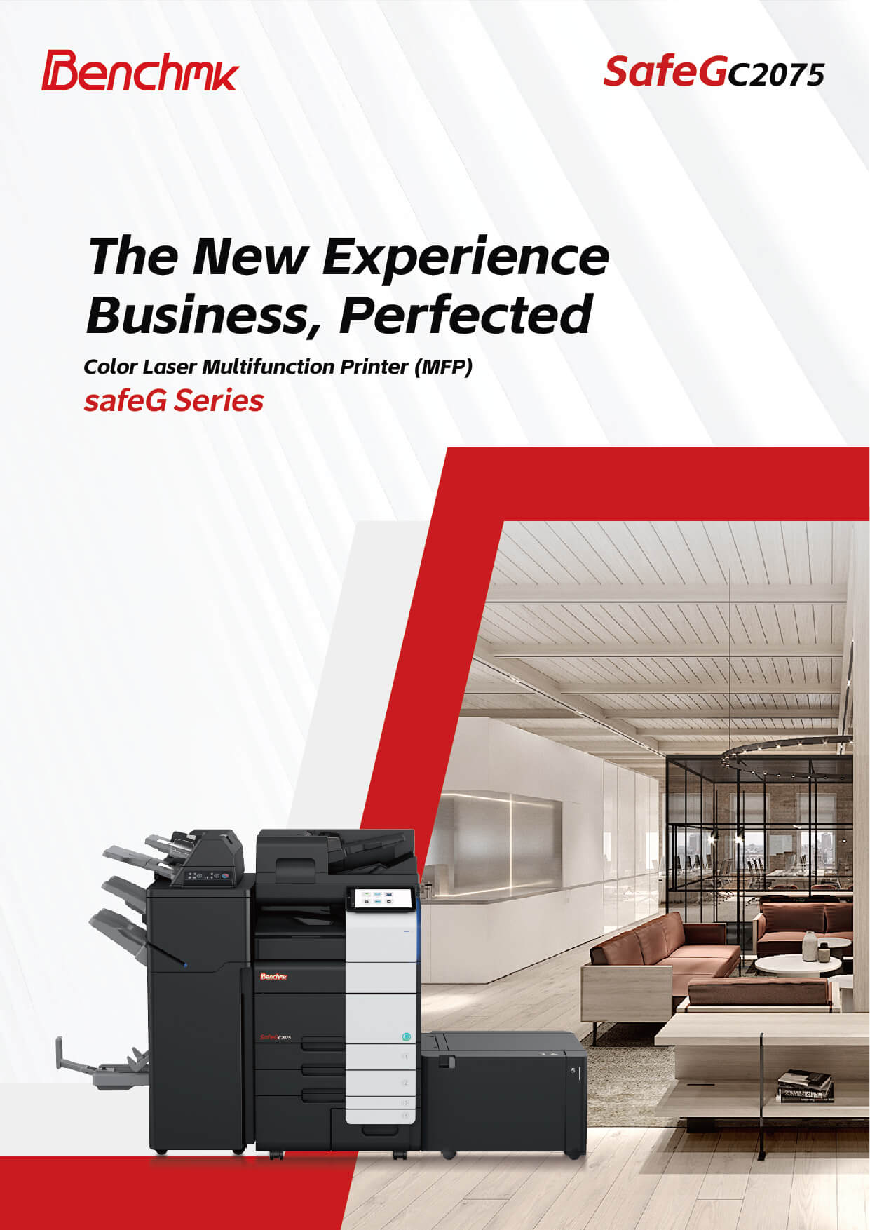 Benchmk_SafeG C2075_01.jpg