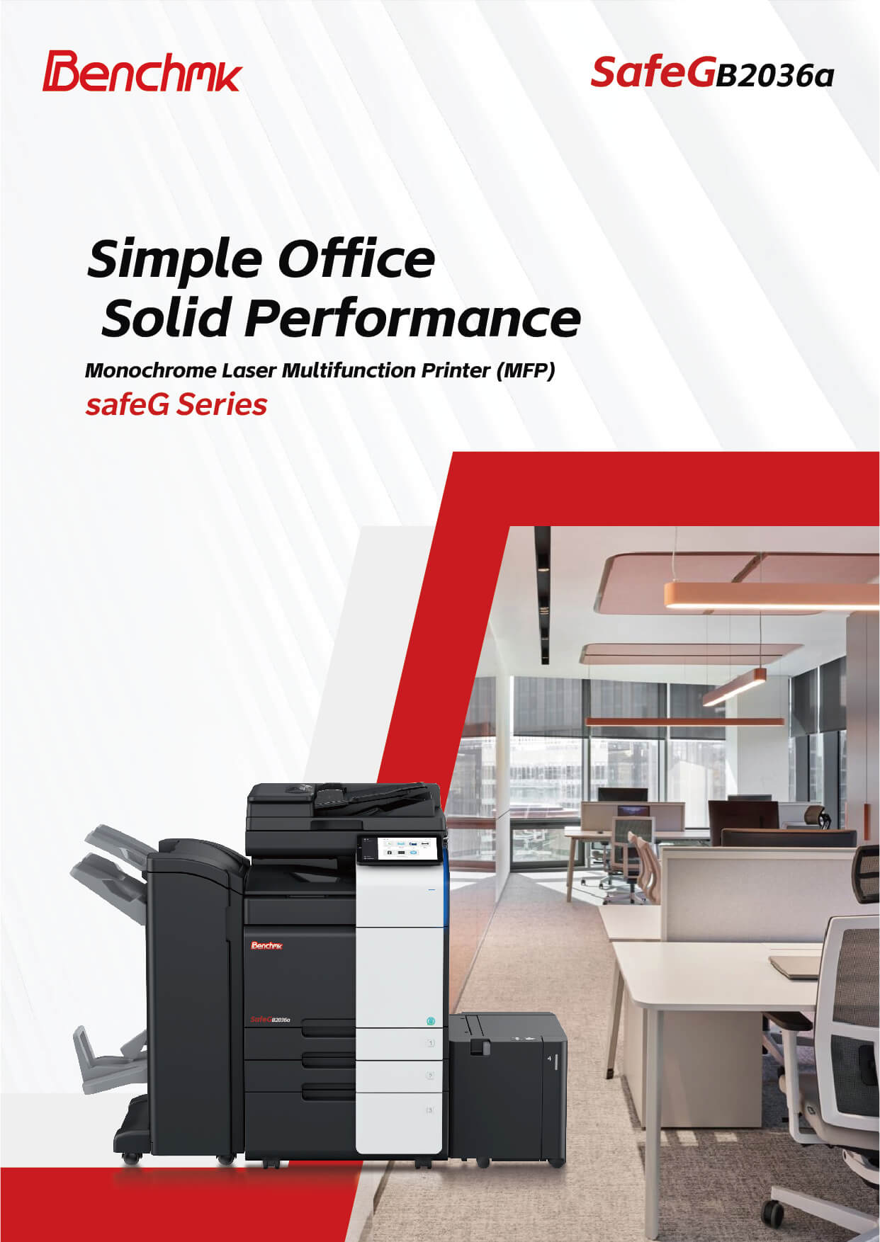 Benchmk_SafeGB2036a_Datasheet (DS)_01.jpg