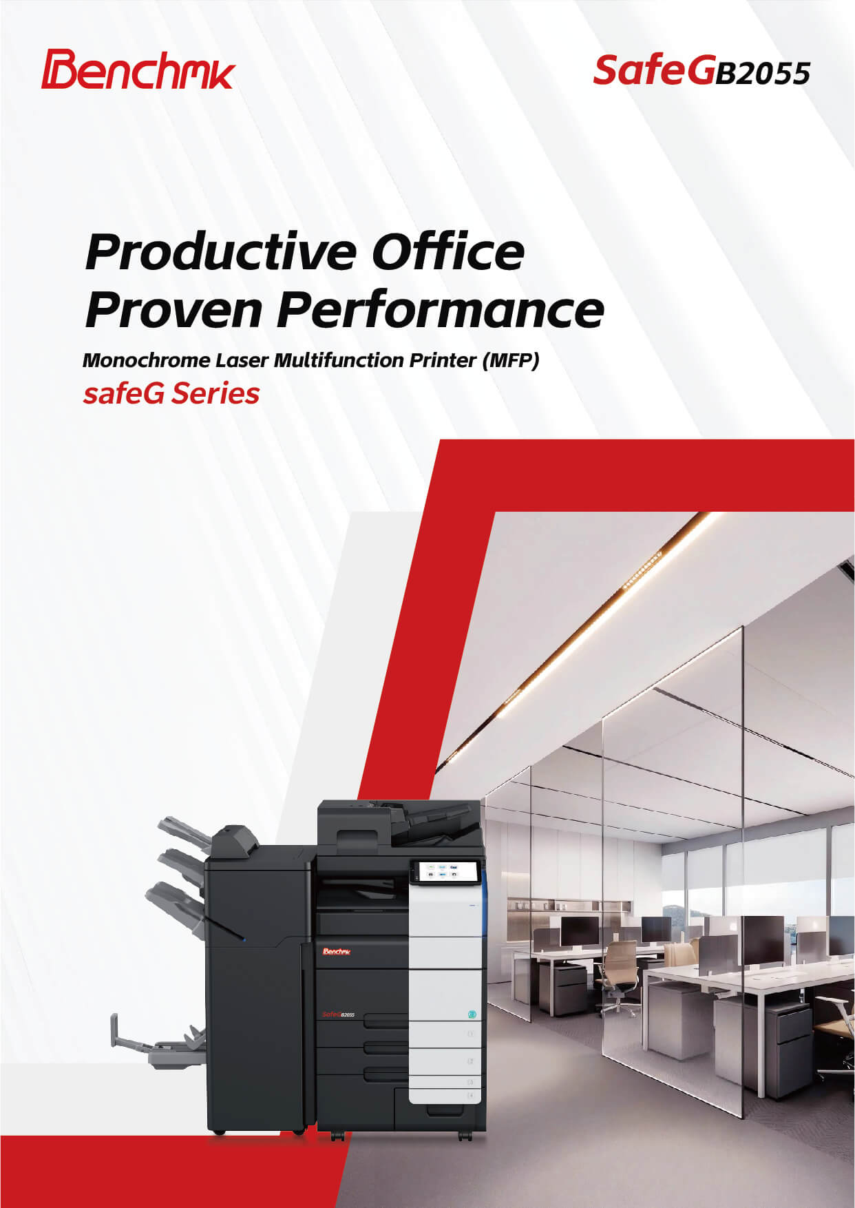 Benchmk_SafeGB2055_Datasheet (DS)_01.jpg