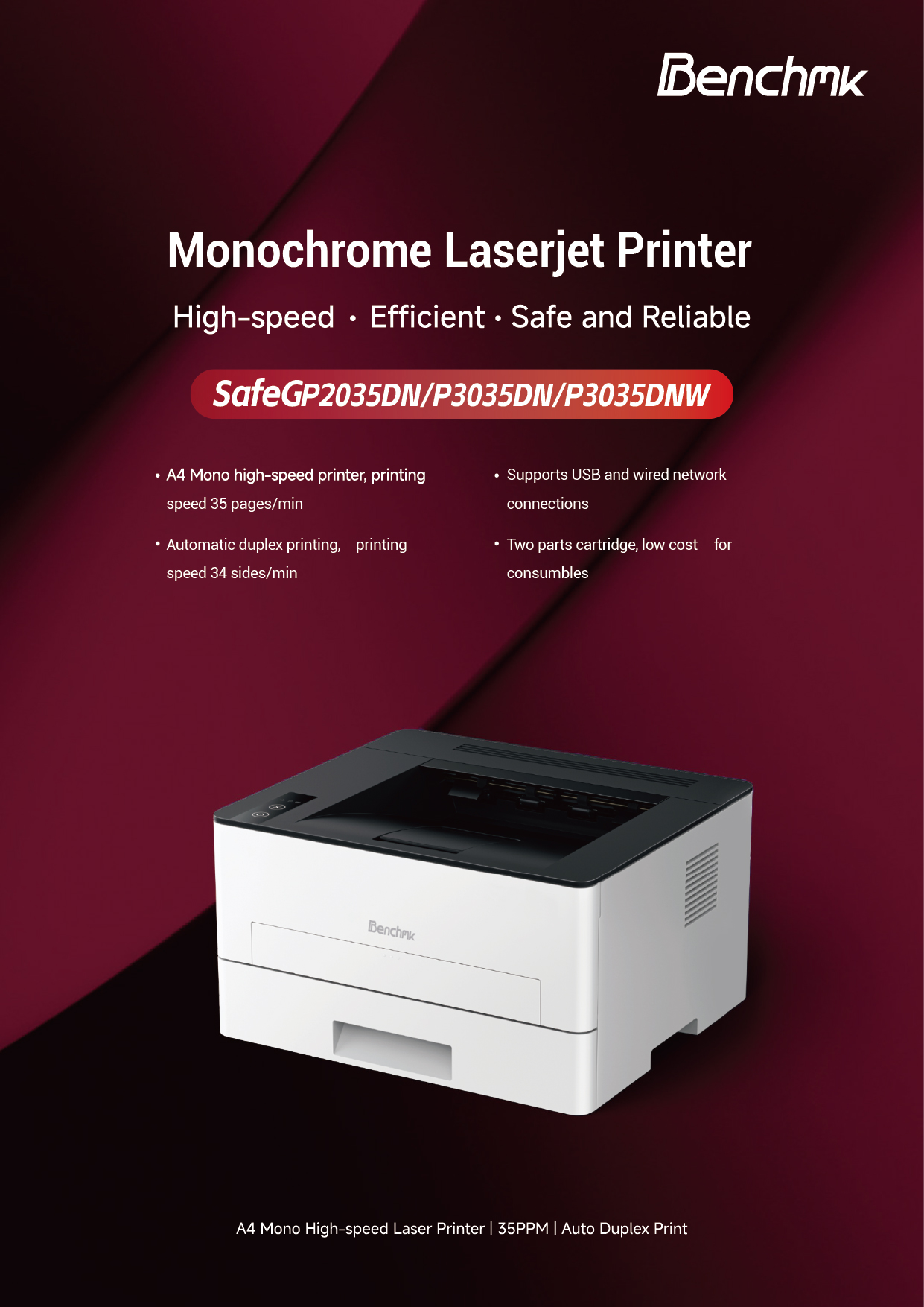 SafeGP2035DN_3035DN_3035DNW_Datasheet_US_01.jpg