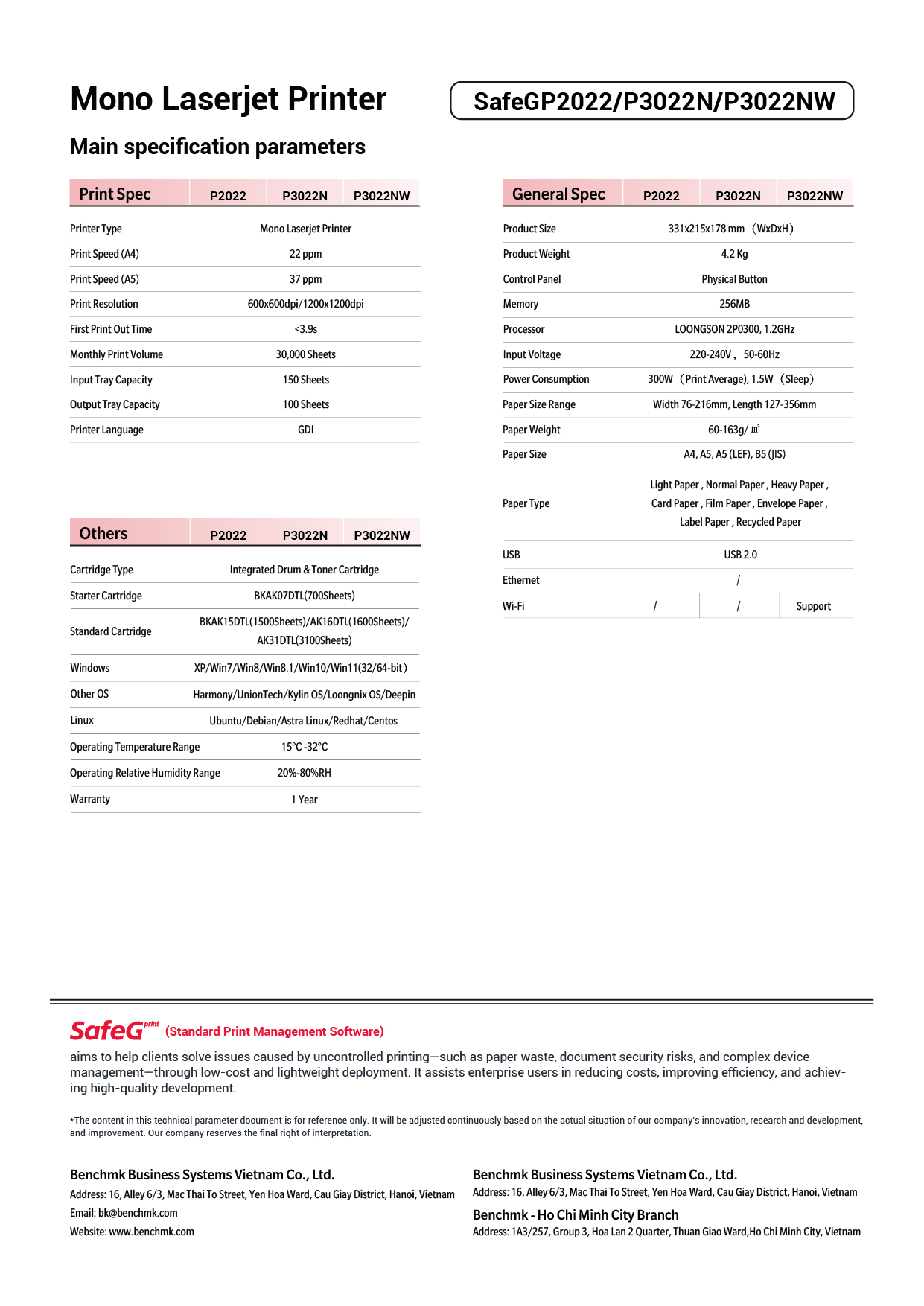 SafeGP2022_3022N_3022NW_Datasheet_US_02.jpg