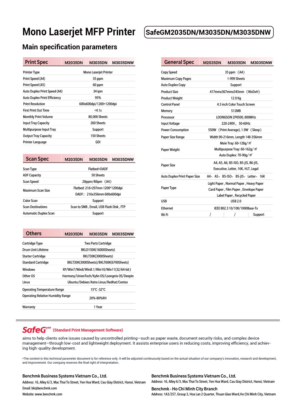 SafeGM2035DN_3035DN_3035DNW_Datasheet_US_02.jpg