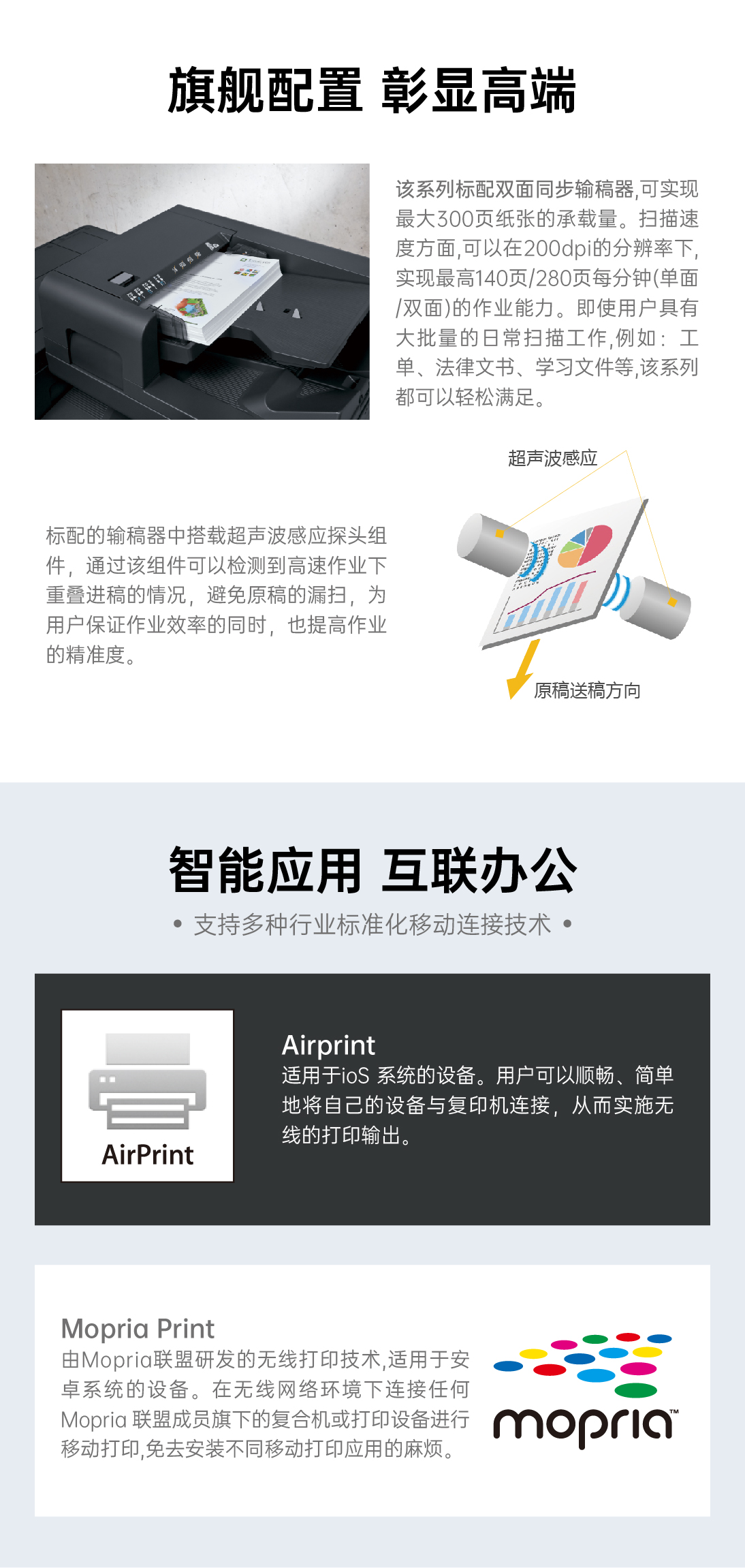 BK b7512详情页_1094px_03.jpg